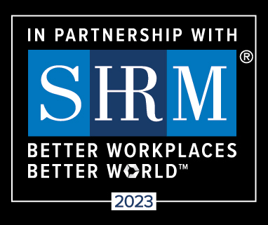 society-for-human-resources-management-exam-prep-bristol-community